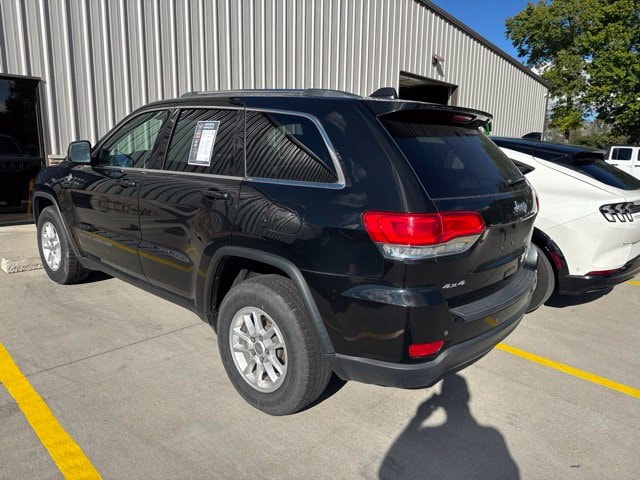 jeep grand cherokee 2019 1C4RJFAG1KC766128 image jeep grand cherokee 2019 1C4RJFAG1KC766128 image